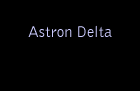 astrondelta